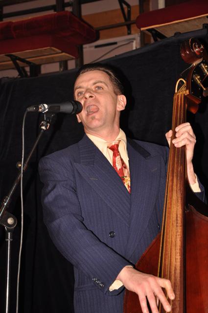 min 2012 10 28 vitry 349